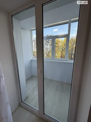 Apartment for Sale in Cheremushki