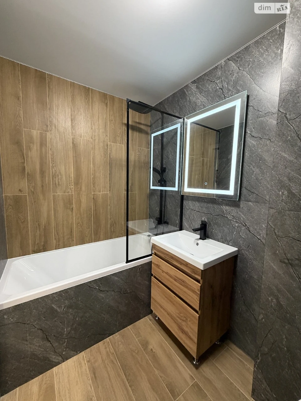 Apartment for Sale in Cheremushki