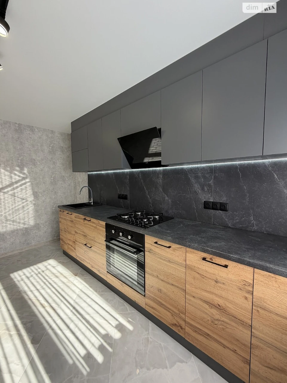 Apartment for Sale in Cheremushki