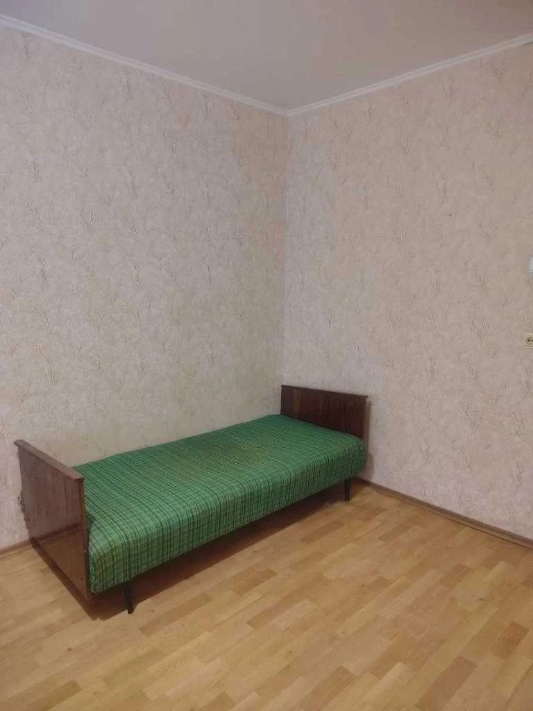Сдается 1-комнатная квартира 43 м², Олевская ул., 7