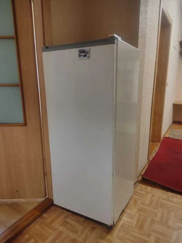 Сдается 1-комнатная квартира 43 м², Олевская ул., 7