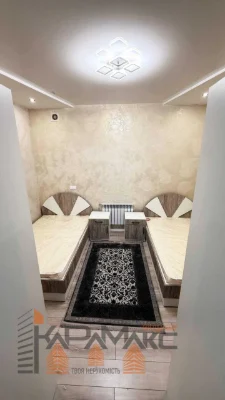 Apartment for Sale - Near the Train Station