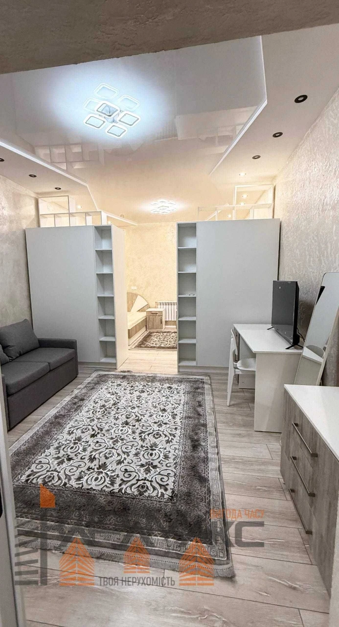 Apartment for Sale - Near the Train Station