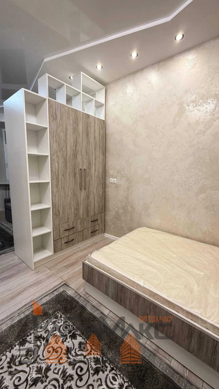 Apartment for Sale - Near the Train Station