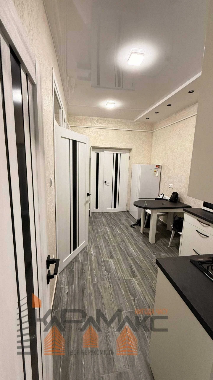 Apartment for Sale - Near the Train Station