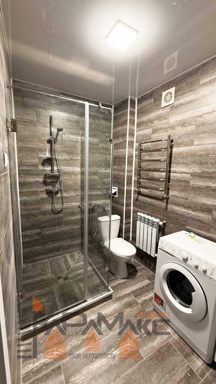 Apartment for Sale - Near the Train Station
