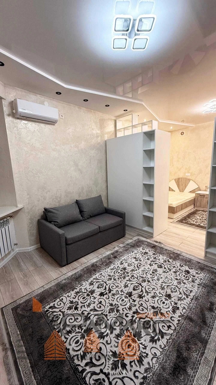 Apartment for Sale - Near the Train Station