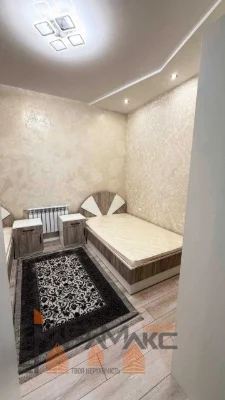Apartment for Sale - Near the Train Station