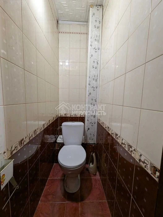Sale of 4-room apartment Kholodna Hora isRenewal Trade