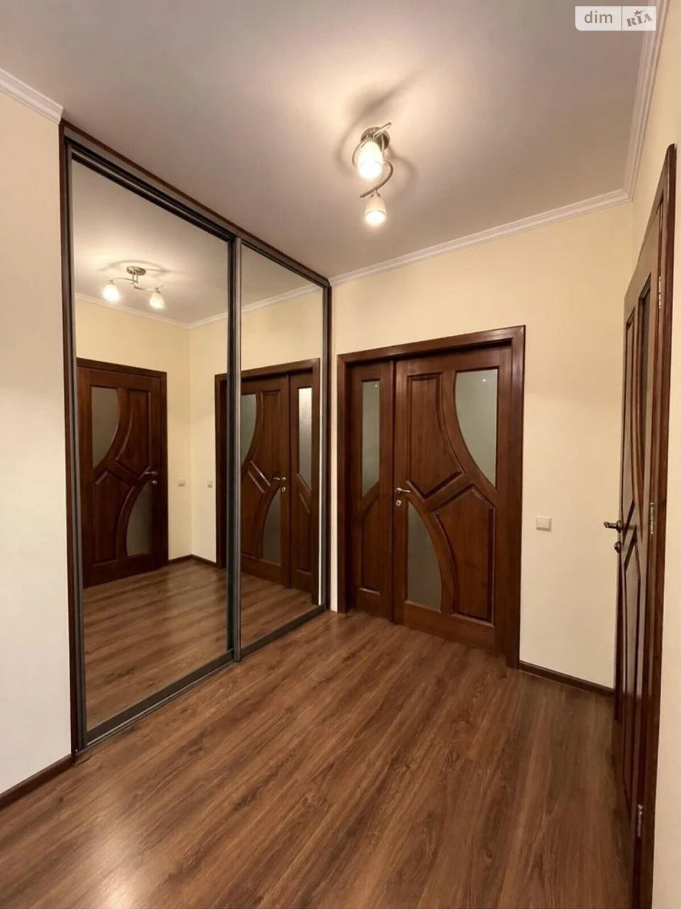 Apartment for Sale - Frankivsky