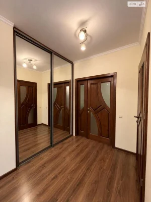 Apartment for Sale - Frankivsky
