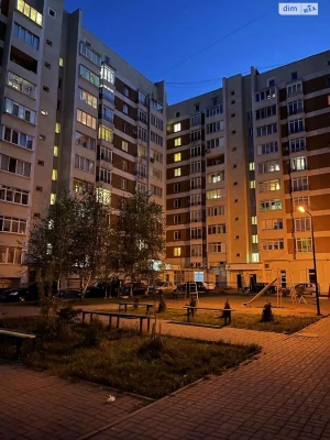 Apartment for Sale - Frankivsky