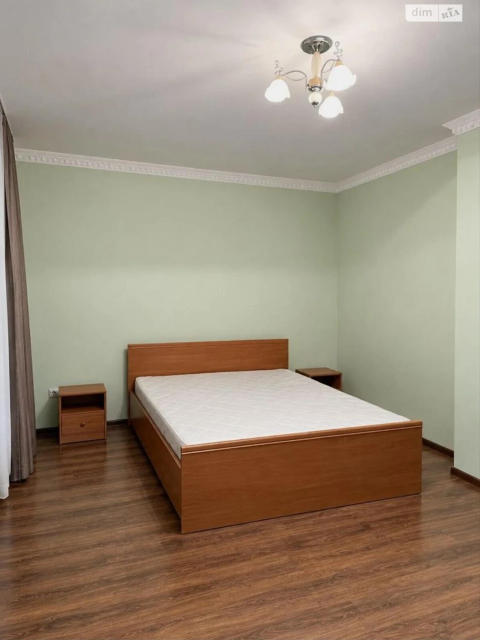 Apartment for Sale - Frankivsky