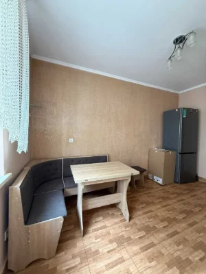 Apartment for sale in new building, Pasichna Street