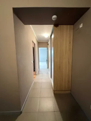 Apartment for sale in new building, Pasichna Street