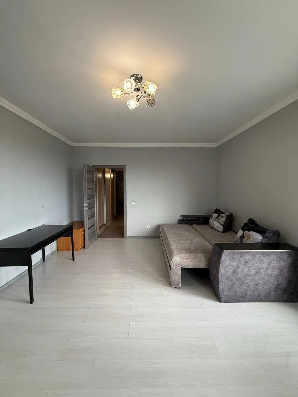 Apartment for sale in new building, Pasichna Street
