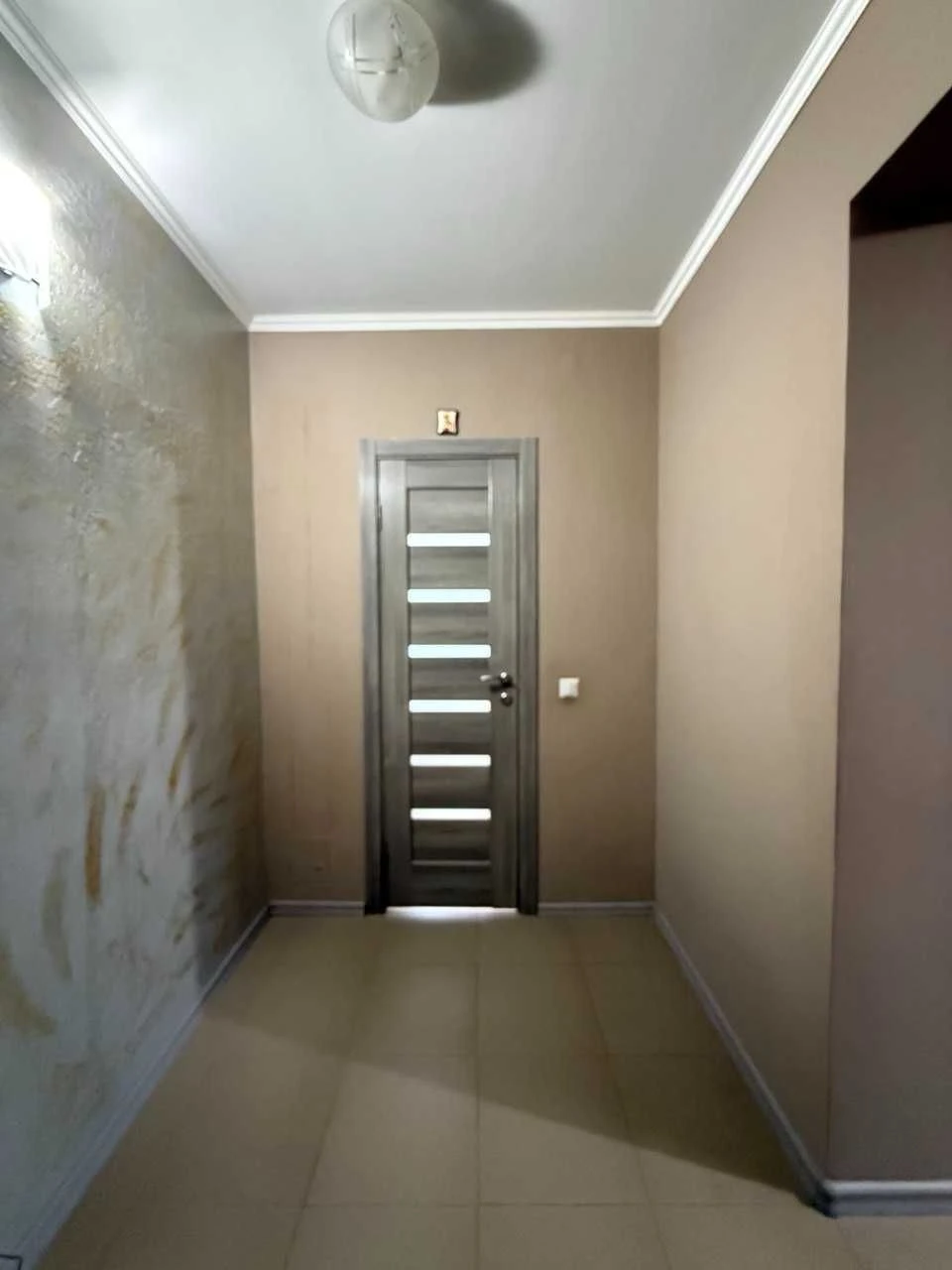 Apartment for sale in new building, Pasichna Street