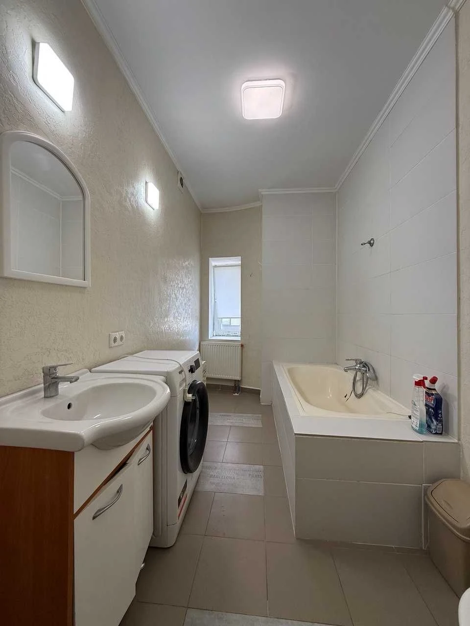 Apartment for sale in new building, Pasichna Street