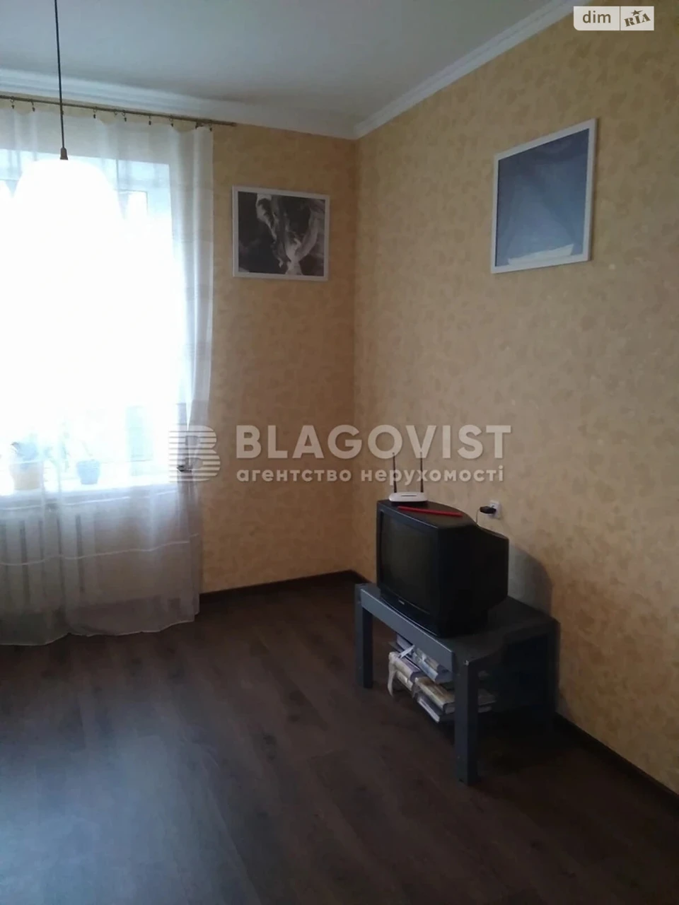 Продаж Квартира Вишгородський Масив