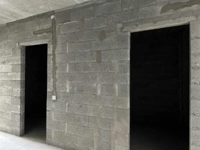 Продаж 2-кімнатної квартири в ЖК “Русанівська Гавань” ЄОселя