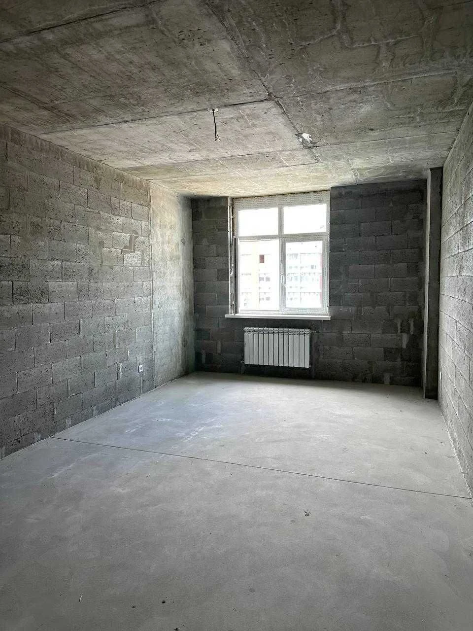 Продаж 2-кімнатної квартири в ЖК “Русанівська Гавань” ЄОселя