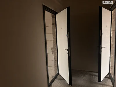 Apartment for Sale in Kharkiv District