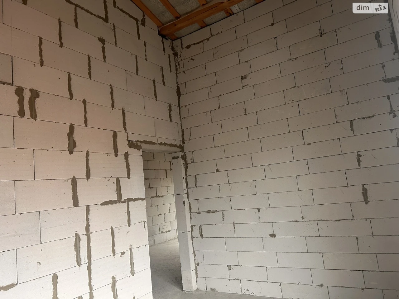 Apartment for Sale in Kharkiv District