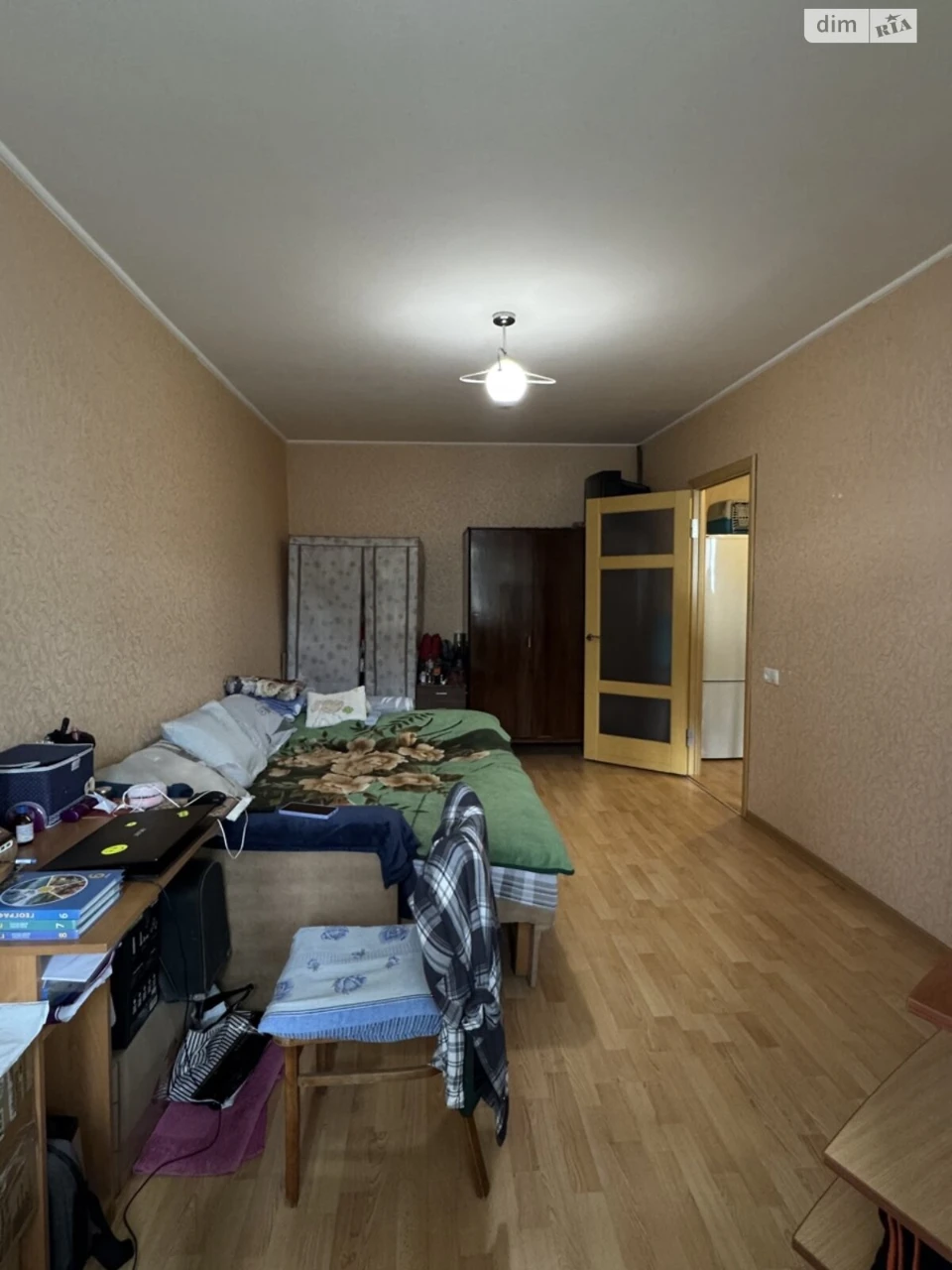Продаж Квартира Мазепи