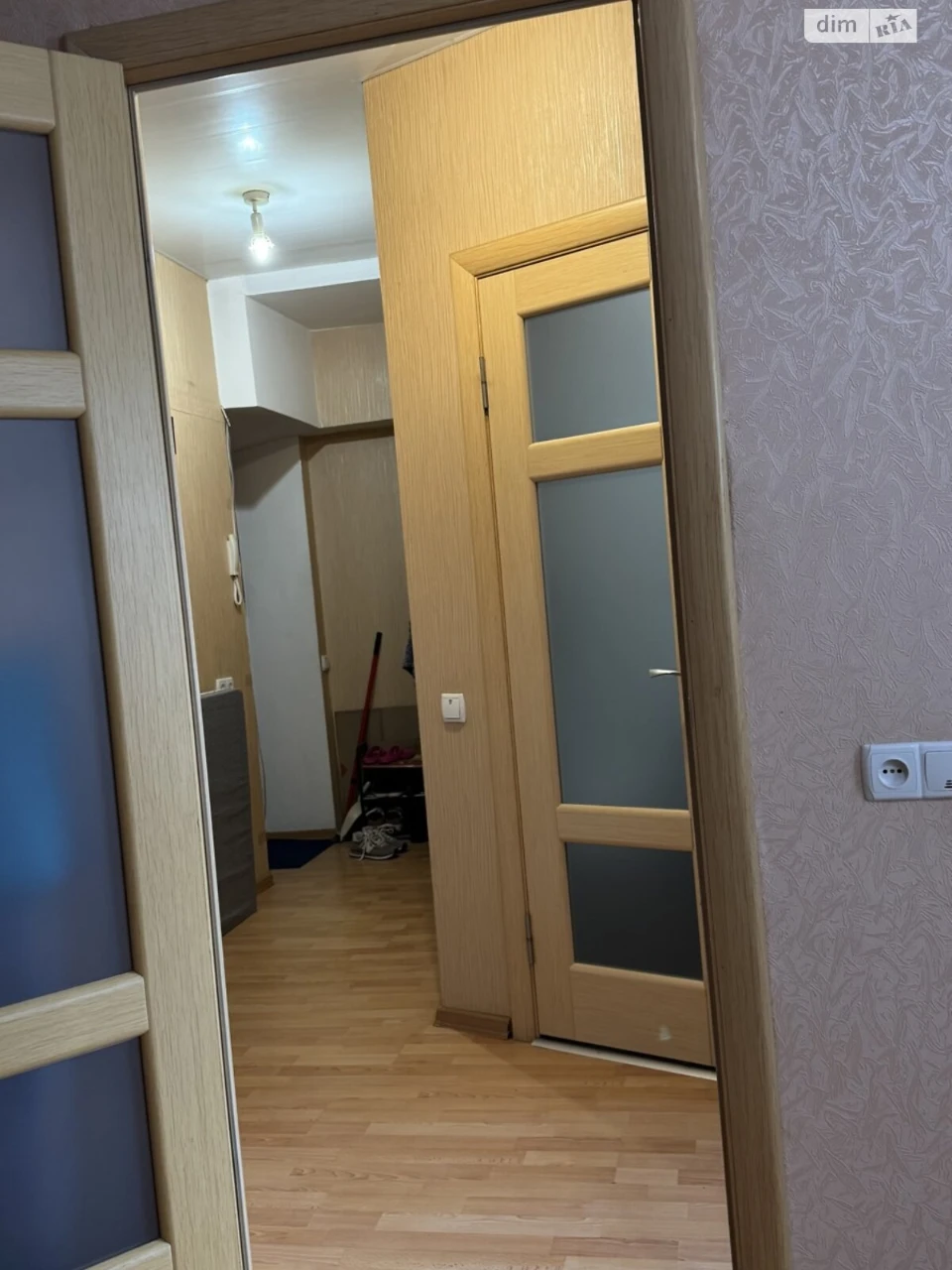 Продаж Квартира Мазепи