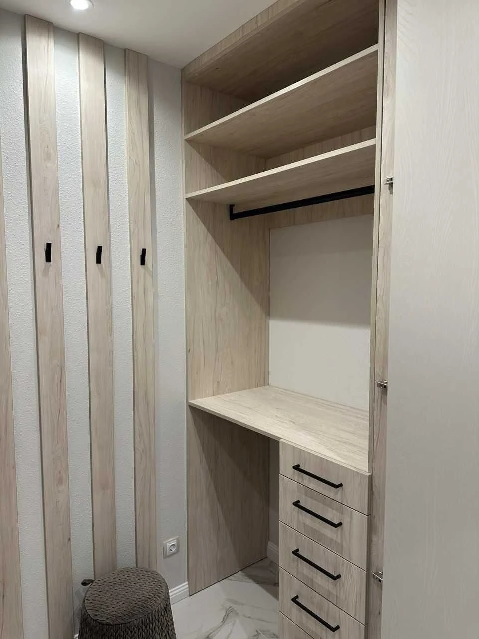 ЖК Кардинал видова 1к 54м2 без %
