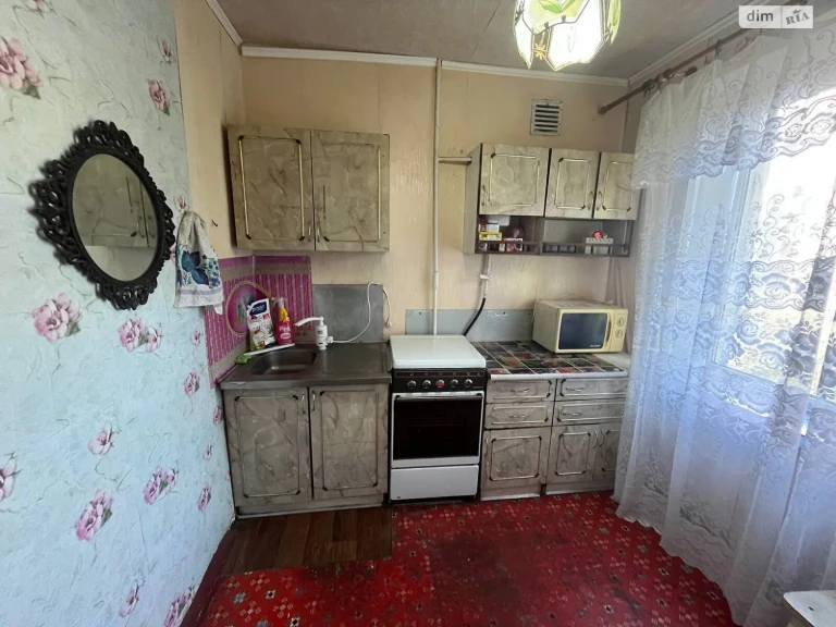 Продается Квартира на Воронцово