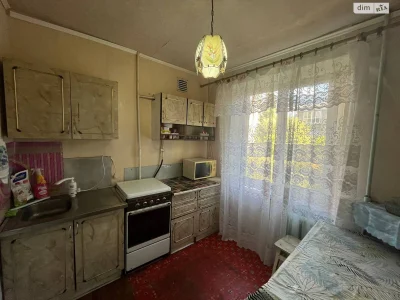 Продается Квартира на Воронцово
