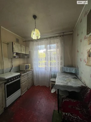 Продается Квартира на Воронцово