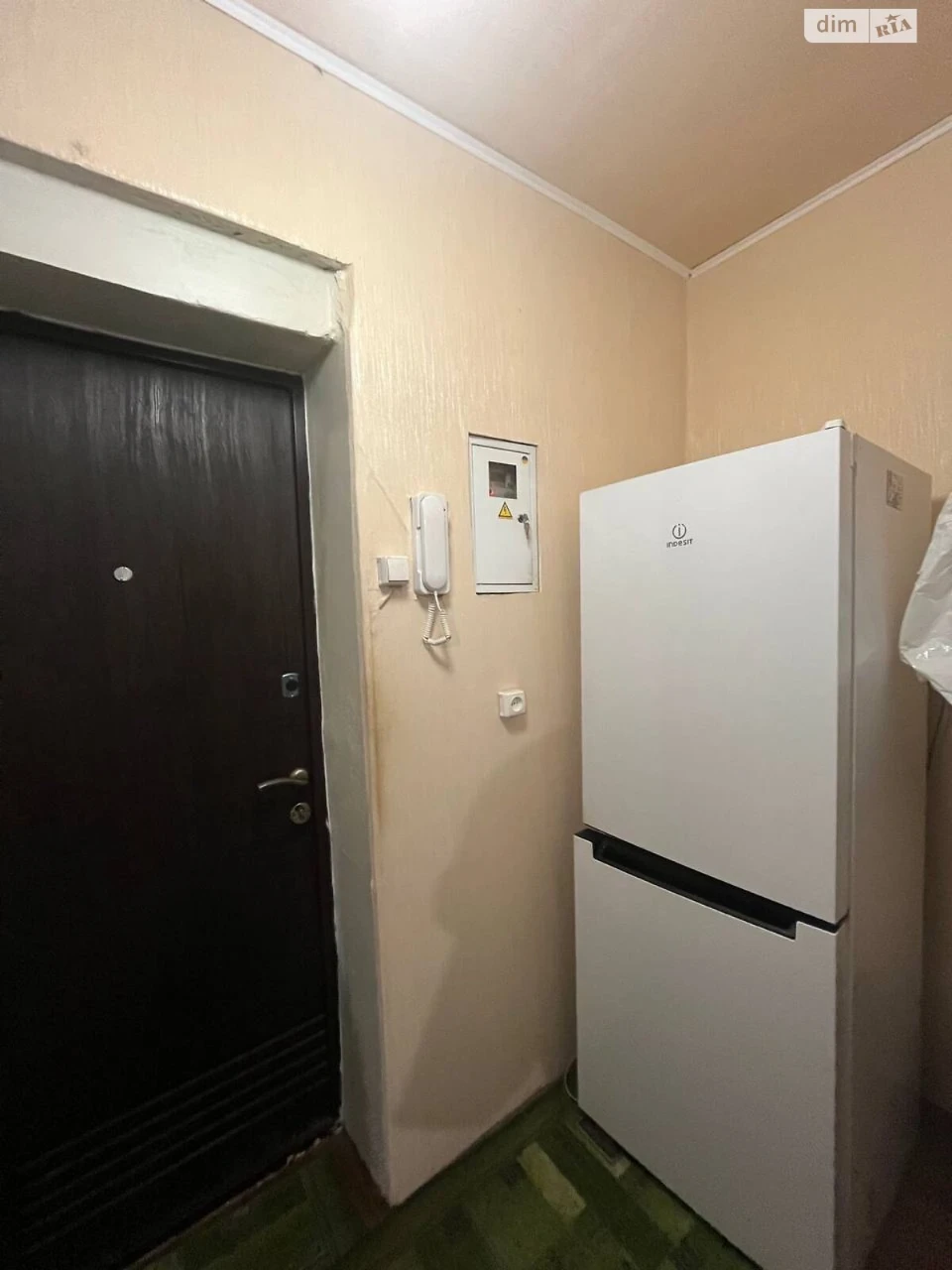 Продается Квартира на Воронцово