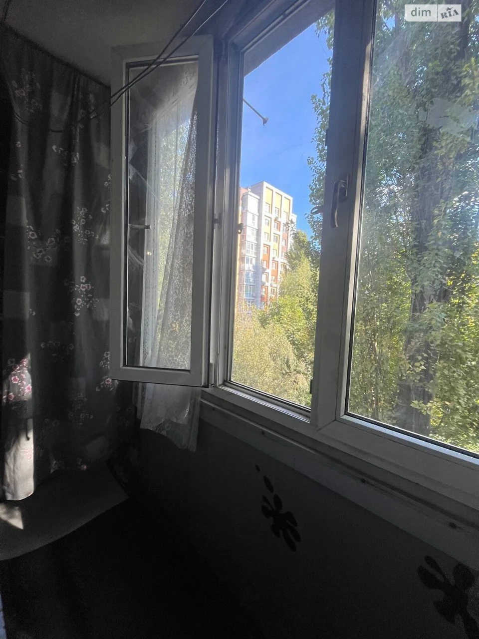 Продается Квартира на Воронцово