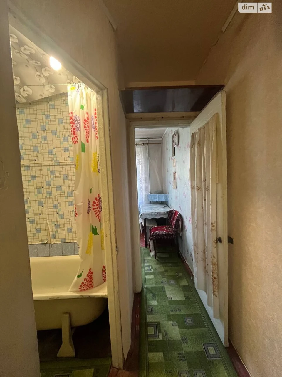 Продается Квартира на Воронцово