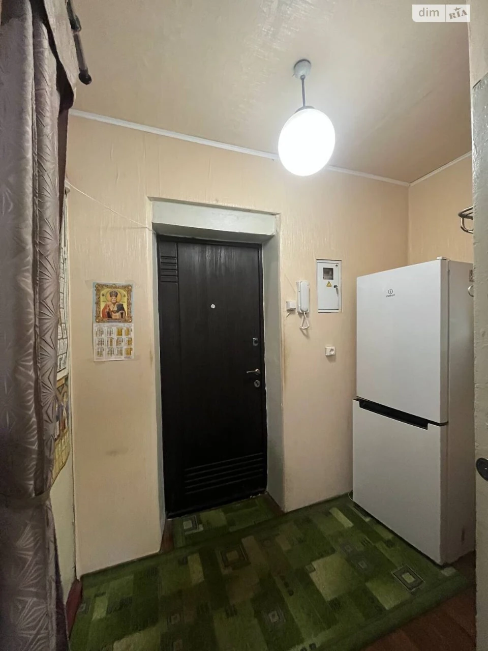 Продается Квартира на Воронцово