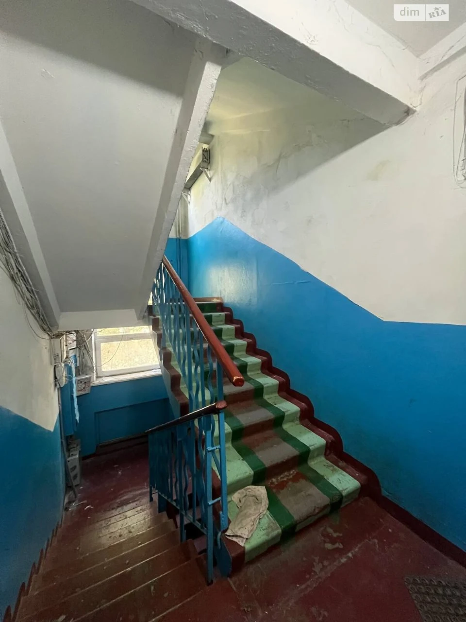 Продается Квартира на Воронцово