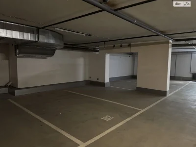 Underground Parking for Sale - Pecersk