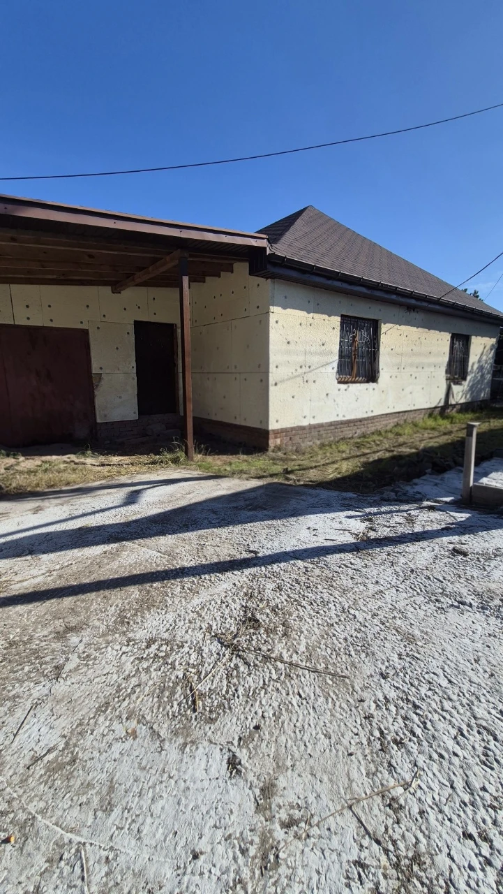 For Sale House in Dievke
