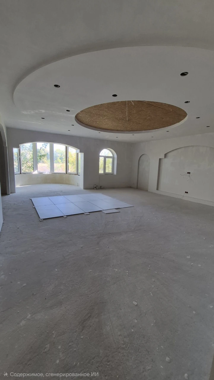 For Sale House in Dievke