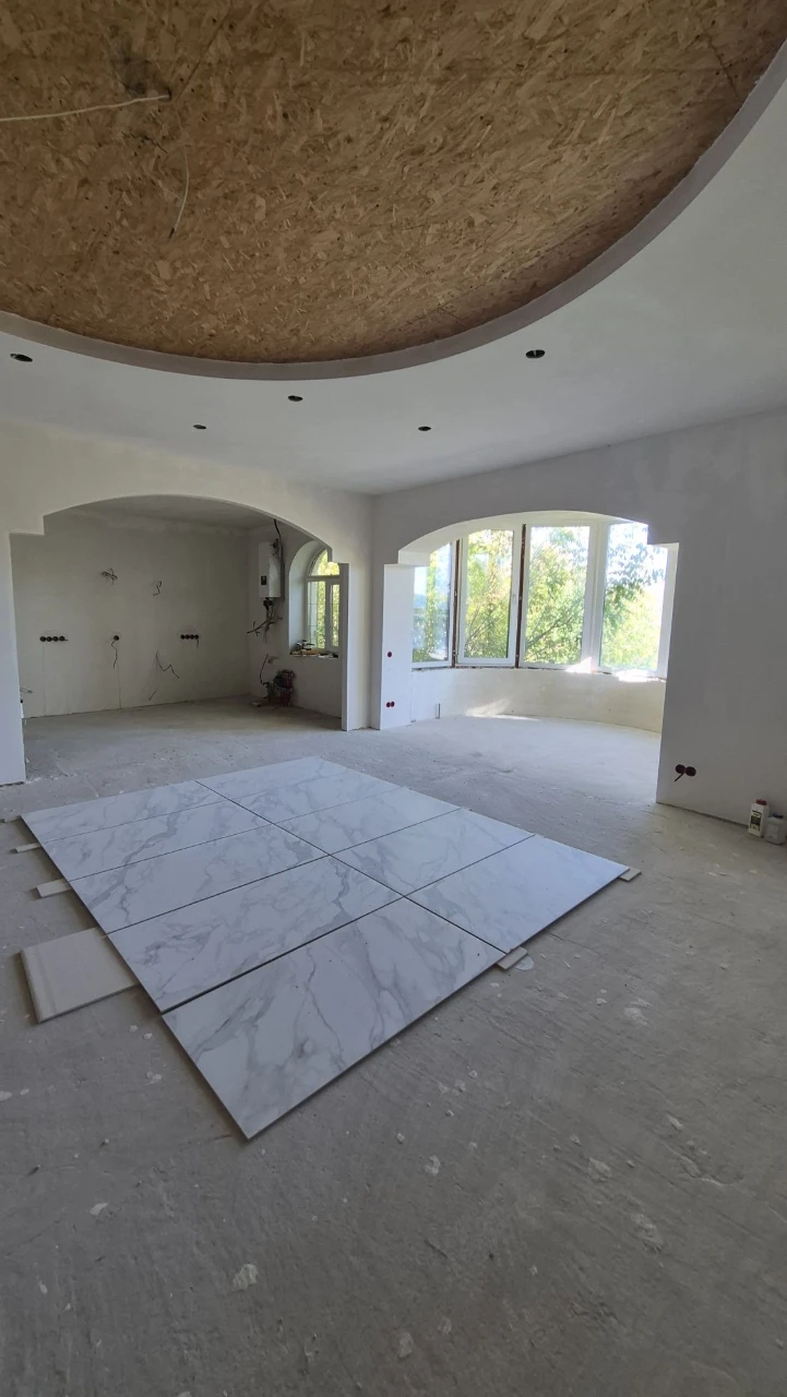 For Sale House in Dievke