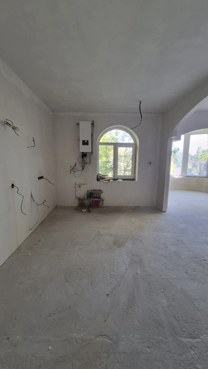 For Sale House in Dievke