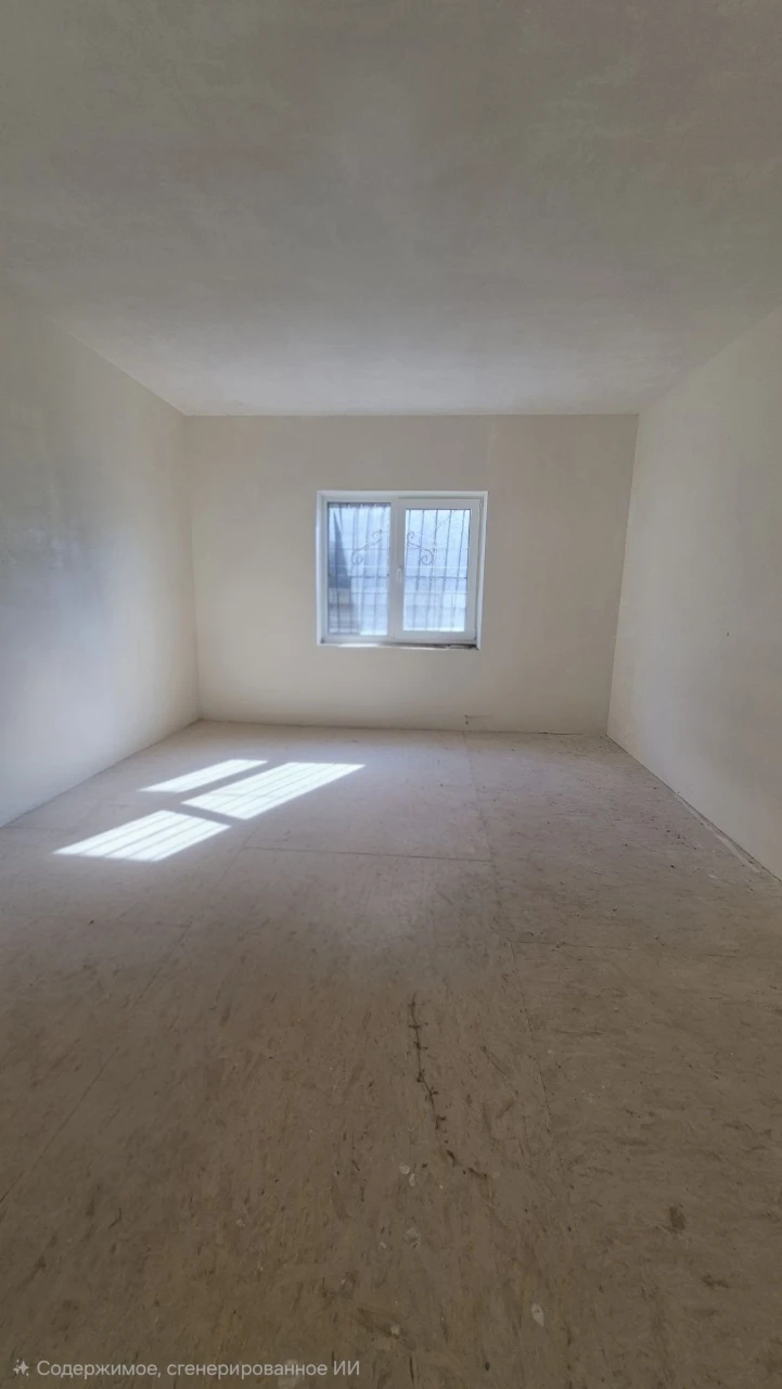 For Sale House in Dievke