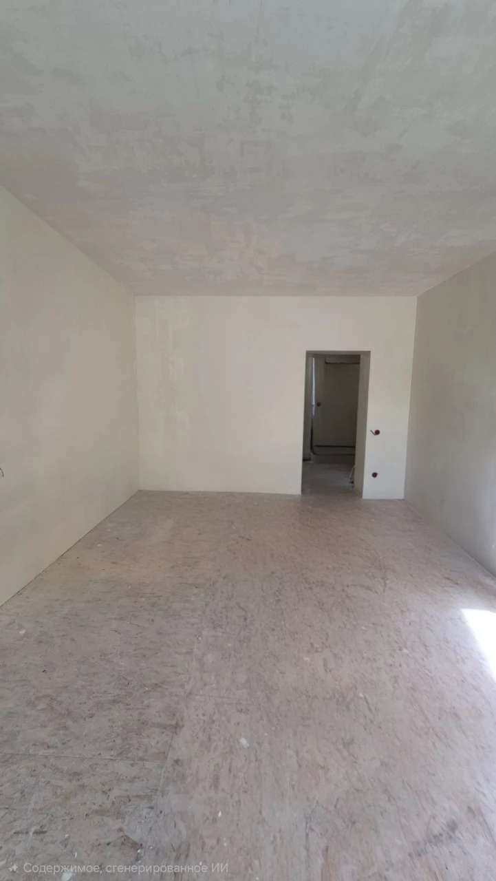 For Sale House in Dievke