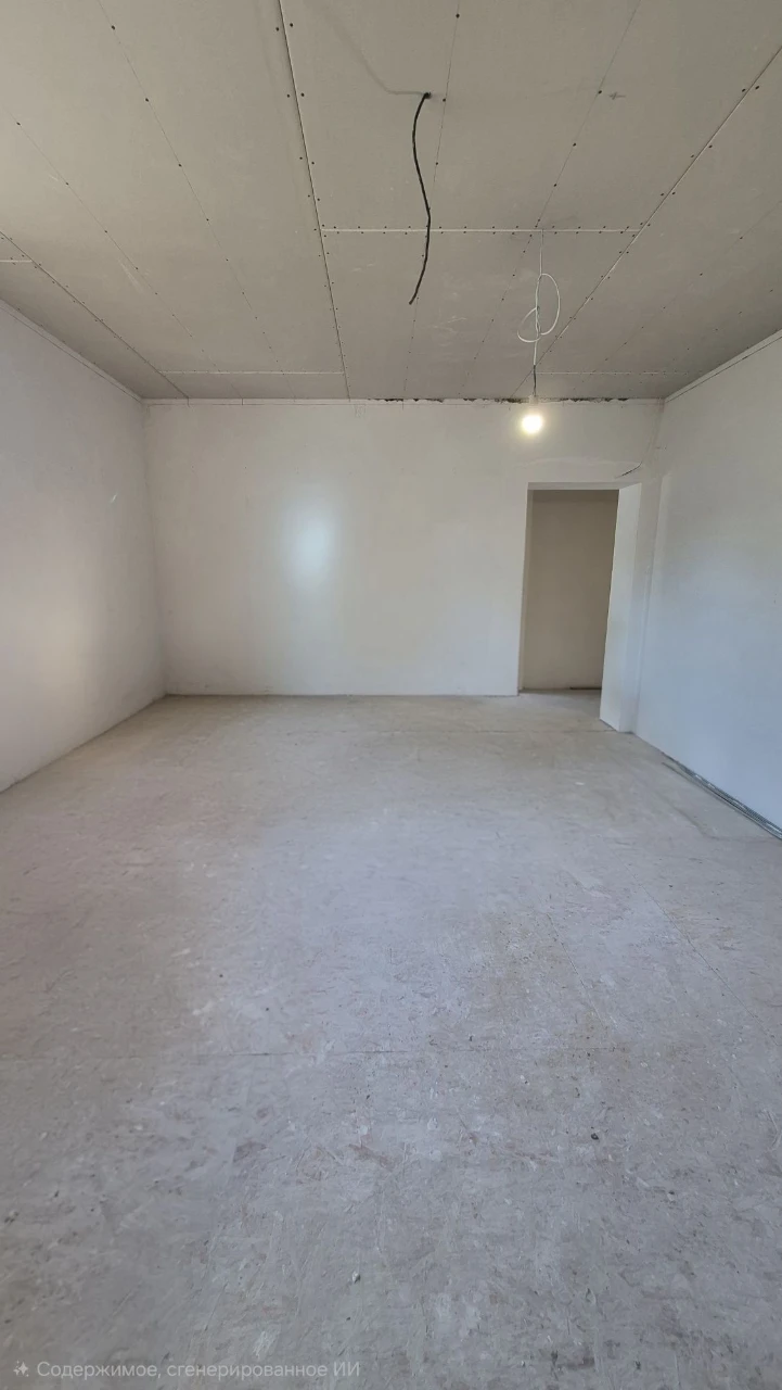 For Sale House in Dievke