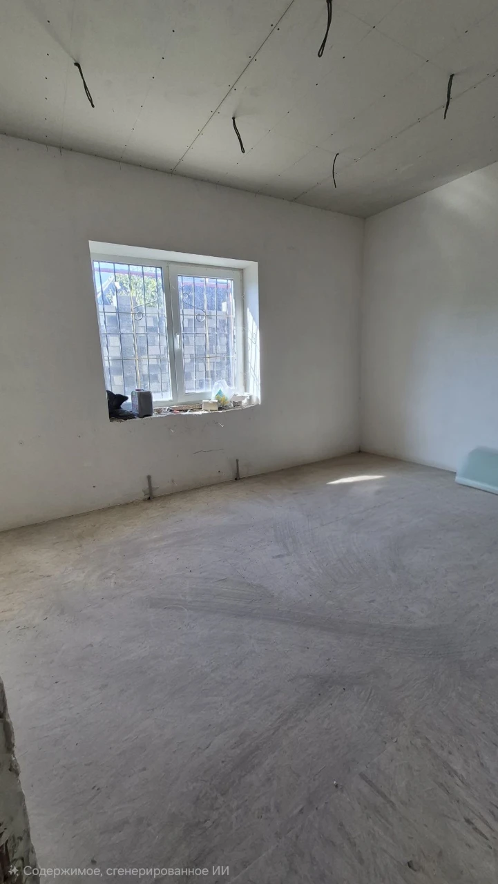 For Sale House in Dievke