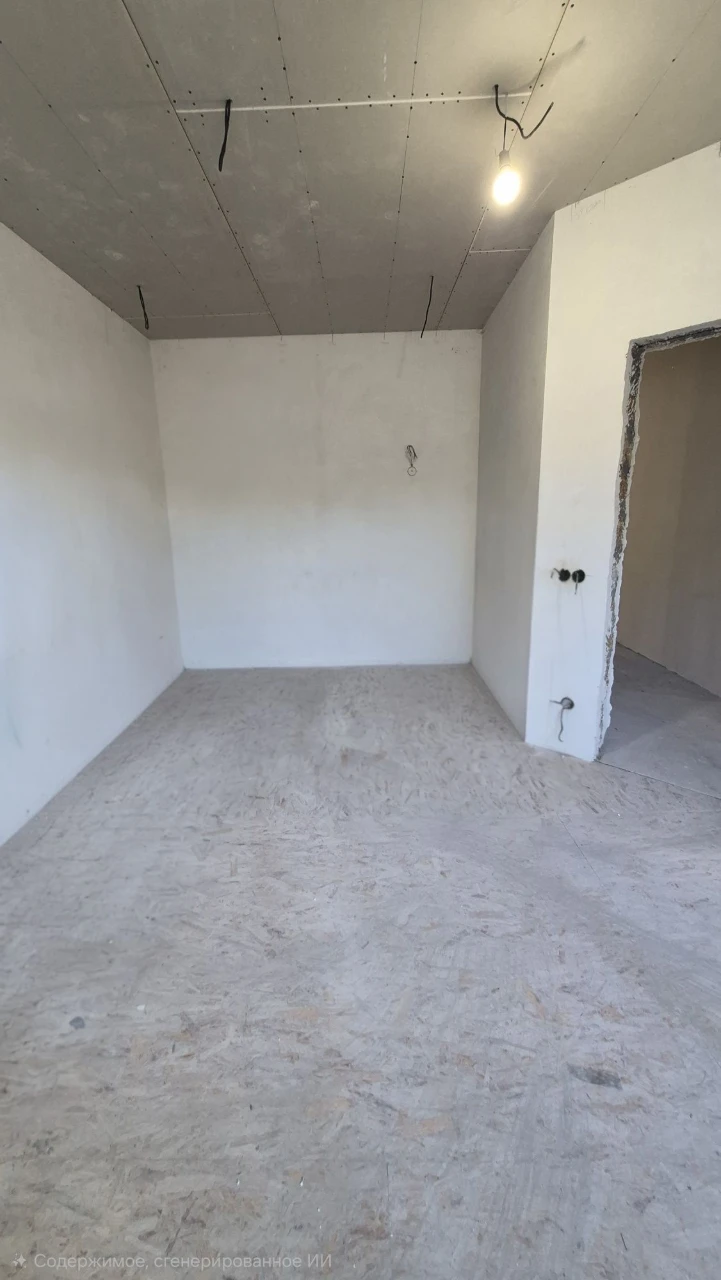 For Sale House in Dievke