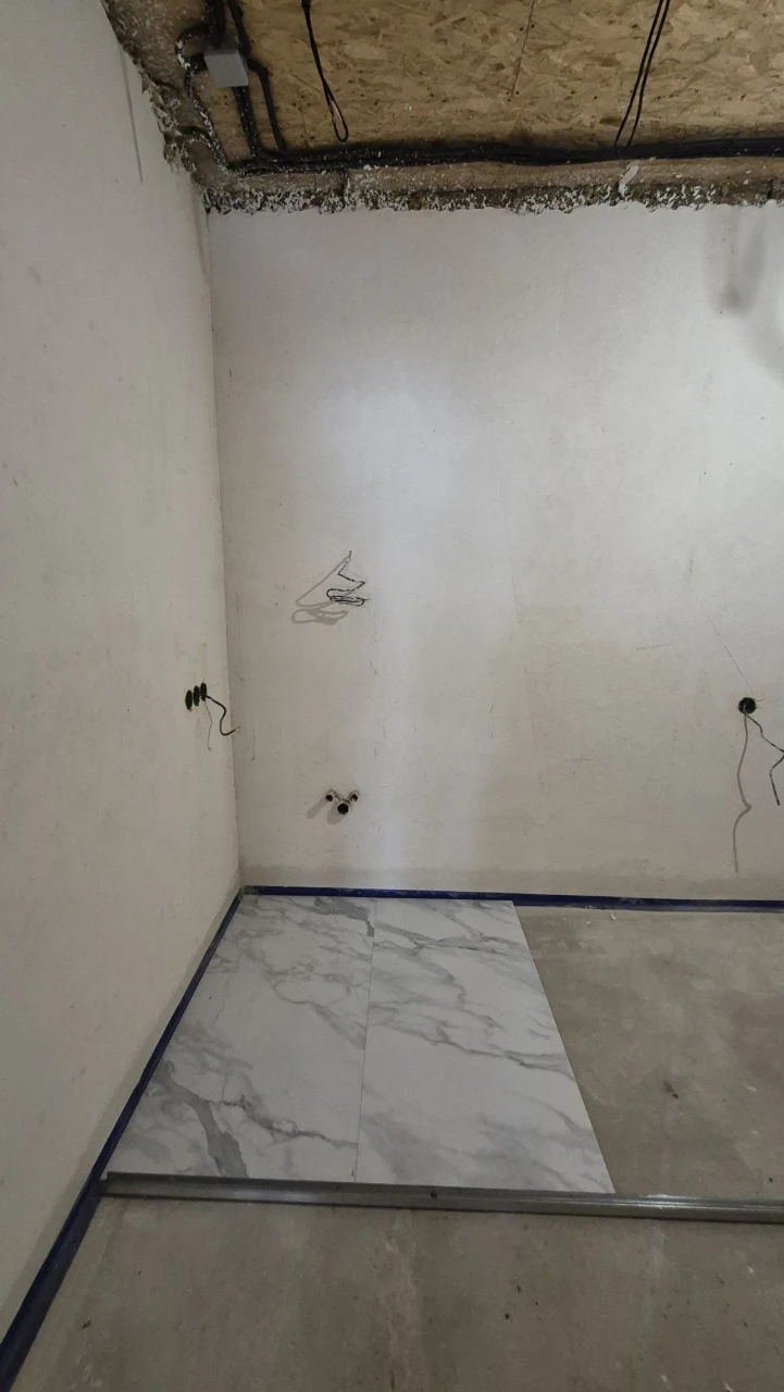 For Sale House in Dievke