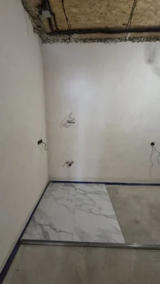 For Sale House in Dievke